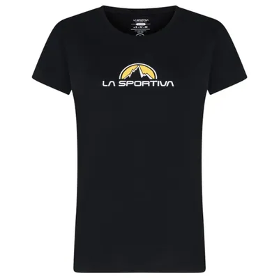 La Sportiva Majica muška