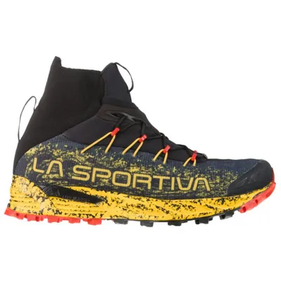 La Sportiva Uragano patike muške