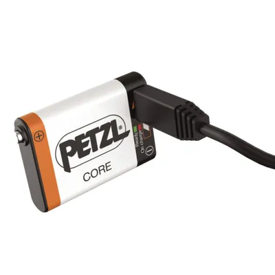 Petzl Baterija accu