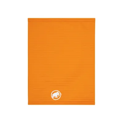 Mammut Aconcagua light bandana, Narandžasta