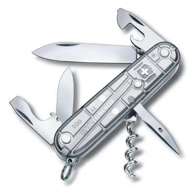 Victorinox Džepni nož spartan