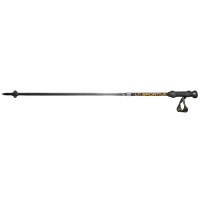 La Sportiva Štapovi carbon poles