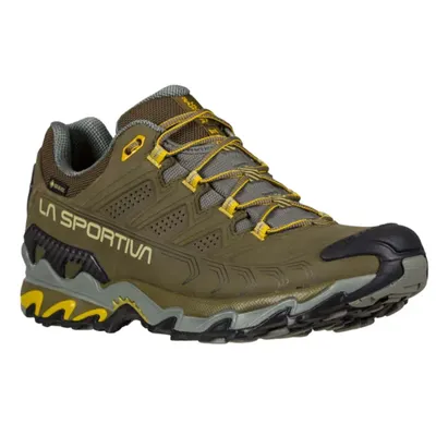 La Sportiva Patike muške