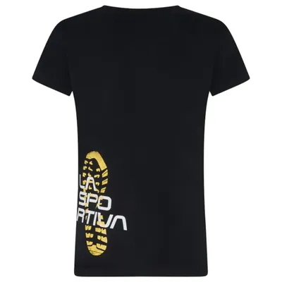 La Sportiva Majica ženska