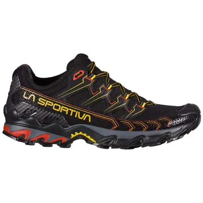 La Sportiva Patike muške