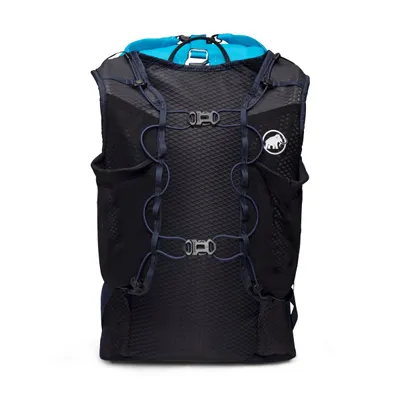 Mammut Trion nordwand 15l ruksak, Plavi