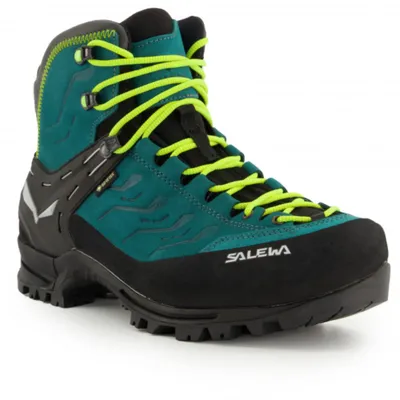 Salewa Rapace gtx ženske gojzerice