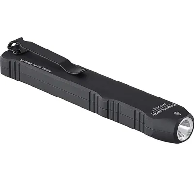 Streamlight Wedge blk ručna lampa, Crna