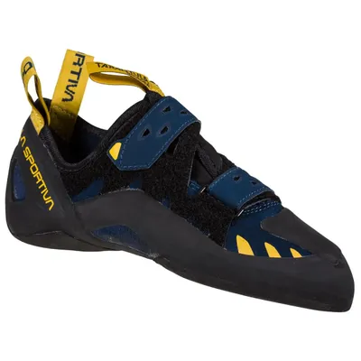La Sportiva Tarantula boulder penjačice