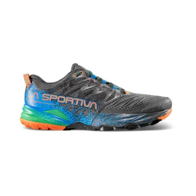 La Sportiva Patike akasha II muške