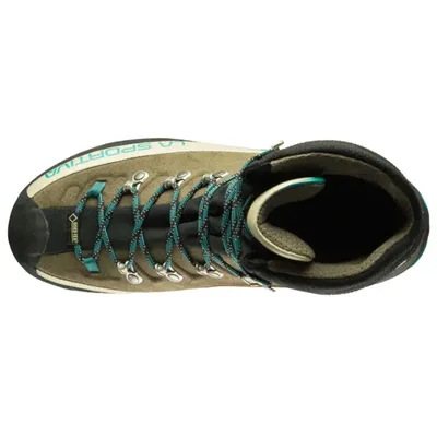 La Sportiva Gojzerice trango ženske
