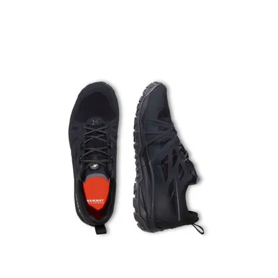 Mammut Seantis low muške patike