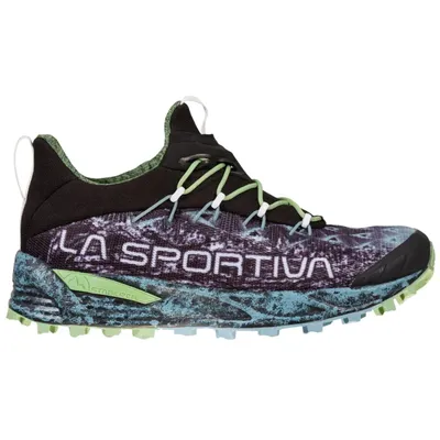 La Sportiva Patike tempesta muške