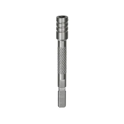 Leatherman Bit driver produžetak