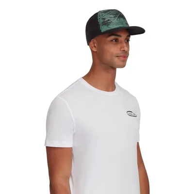 Mammut Kačket crag cap