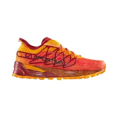 La Sportiva Patike muške