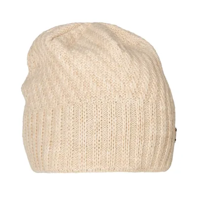 Mammut Roseg beanie kapa, Bež