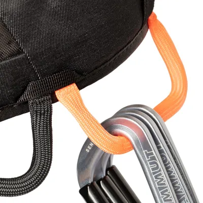 Mammut Ophir 4 slide set za penjanje