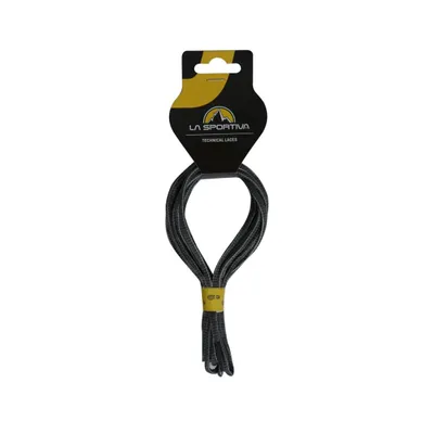 La Sportiva Pertle za patike 107 cm, Sive