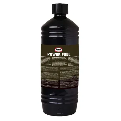 Primus Power fuel 1l,