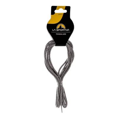La Sportiva Approach pertle 173 cm, Sive