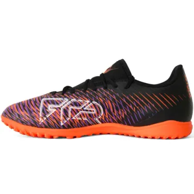 PUMA Kopačke Future 8 Play TT, crne
