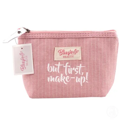 Blush Neseser BLSH-405