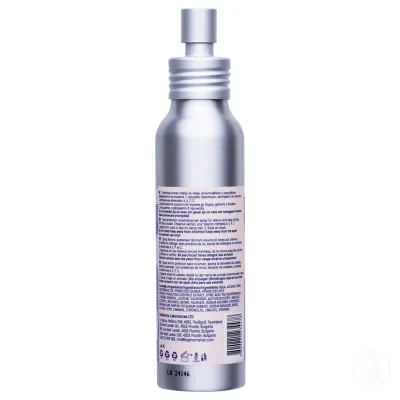 Brave.New.Hair Sprej za volumen kose