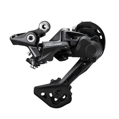 Shimano Zadnji menjač Deore RD-M5120, 10/11 brzina