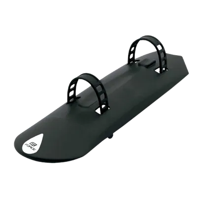 Force Blatobran ispod rama, Gumeni, Crni