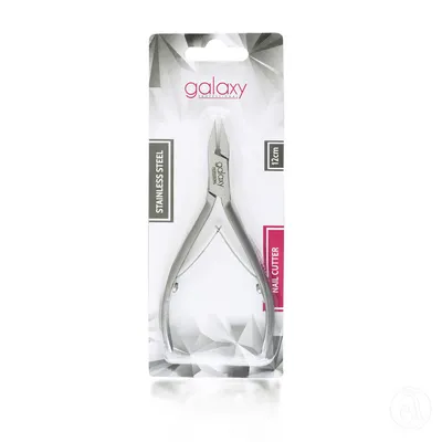 Galaxy Kliješta za pedikir GLX008, 12cm