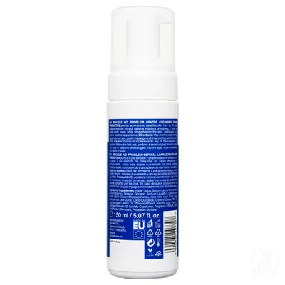 Revuele Pjena s probioticima, Za lice, 150ml