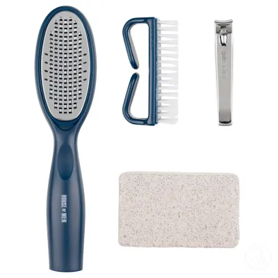 House Of Men Pedikir set za muškarce