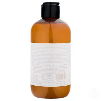 KYO Organski šampon za kosu KYOrganic, 250 ml