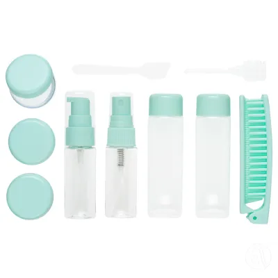 Spa Natural Set za putovanje SN150