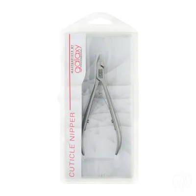 Galaxy Professional Cangle za zanoktice Masterpiece GLX643