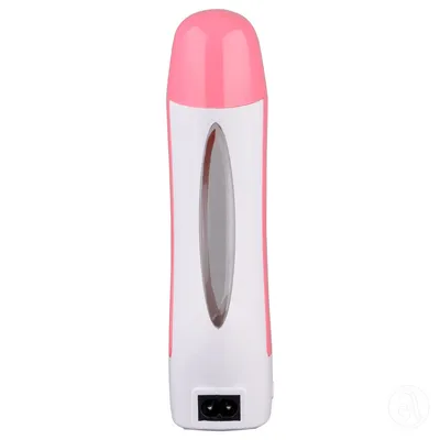 Beauty Device Mono topilica za vosak YM8101