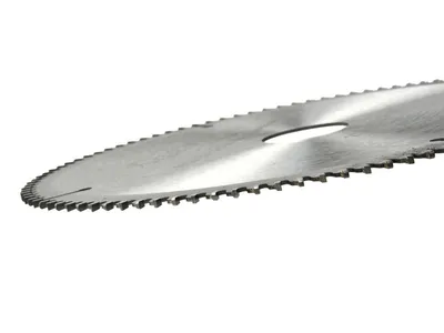 Geko Aluminijski disk s karbidom, 210 mm, 100 T, 32 mm, Redukcijski komplet