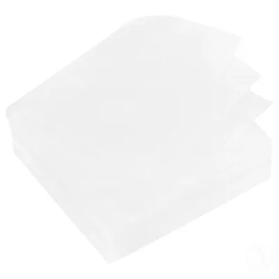 Galaxy Professional Tupferi za manikir, GLX619-A
