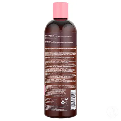 Hask Balzam za farbanu kosu, Colour care, 355ml