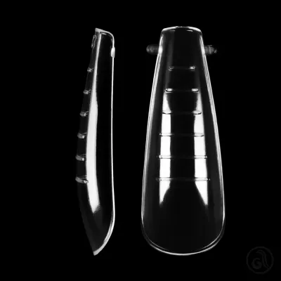Galaxy Dual Medium Coffin tipse, 120 kom.