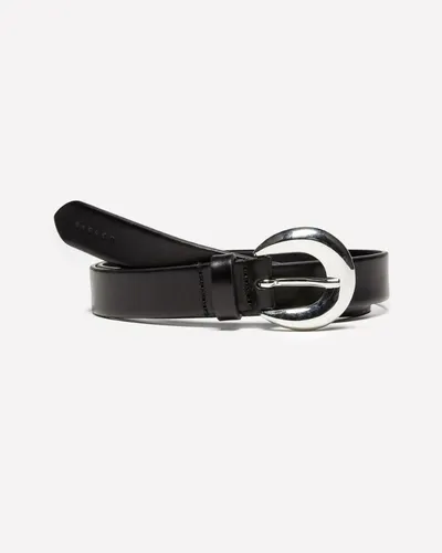 Benetton Remen 64EEWL034-700-S, Crni