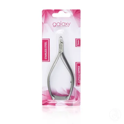Galaxy Cangle za zanoktice GLX014, 3mm