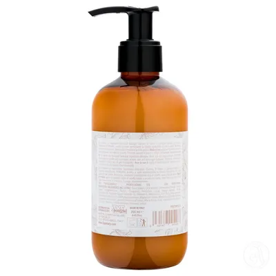 KYO Organski balzam za kosu KYOrganic, 250 ml