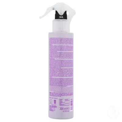 KYO Sprej za njegu i stilizovanje kose Smooth system, 200ml