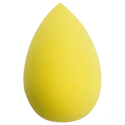 Blush Sunđeri za blendovanje BLSH515