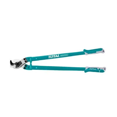 Total Tools Kliješta za kablove, 600 mm