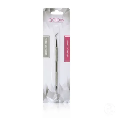 Galaxy Pedikir instrument GLX047