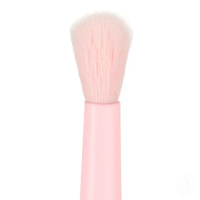 Blush Precizna četkica za blendanje sjenki, Roze