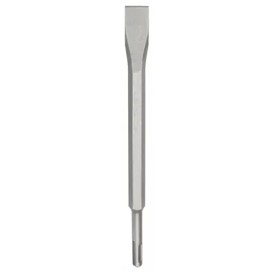 Total Tools SDS Plus dlijeto TAC15121411, 14 x 250 x 20 mm